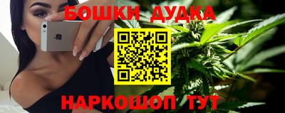 a pvp Коммунар