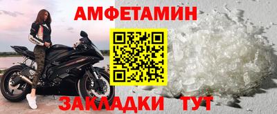 a pvp Коммунар